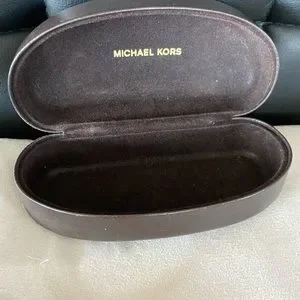 Michael Kors | Accessories | Michael Kors Sunglasses  display picture 1